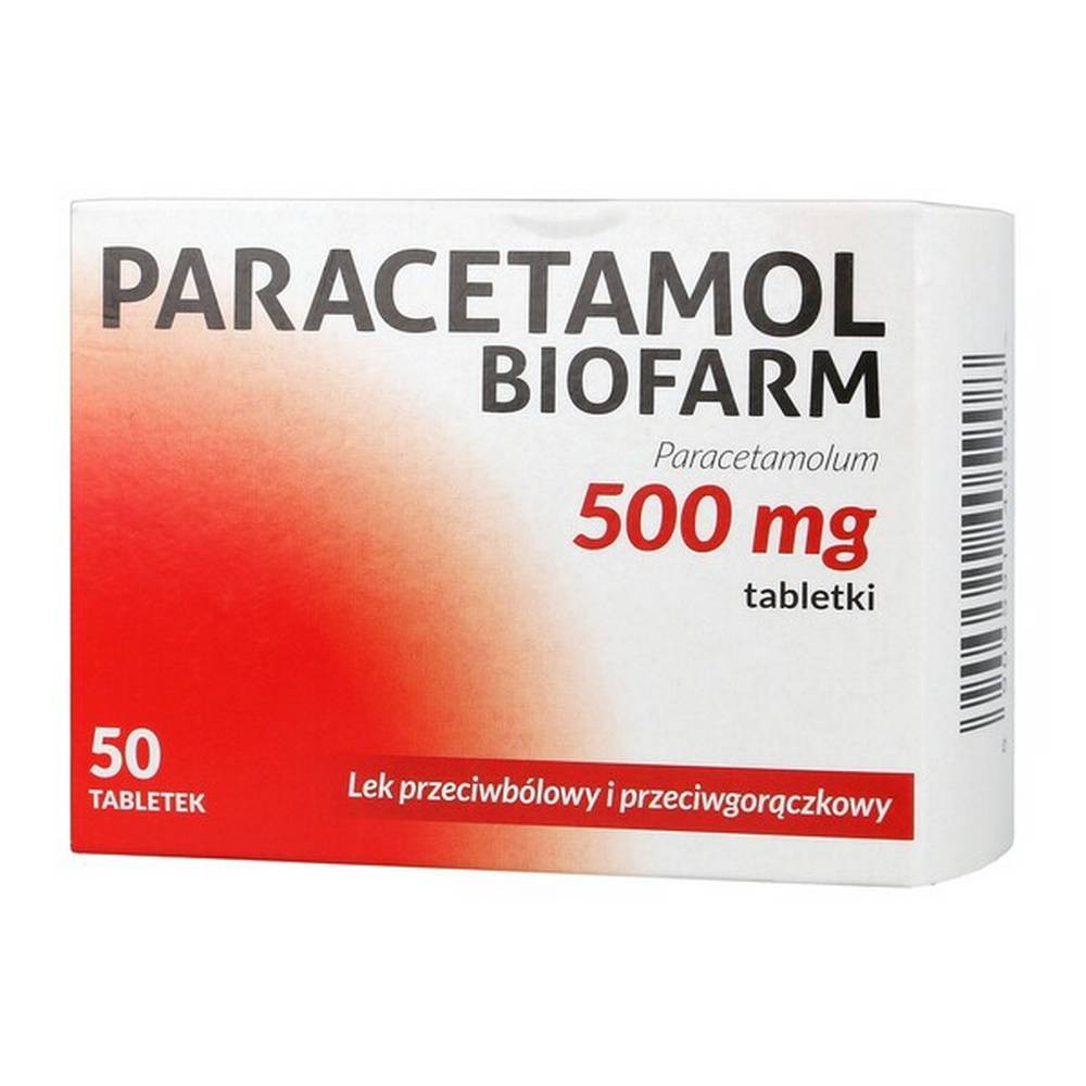 paracetamol-500-mg-tablets-50-pcs-biofarm-kidsapo