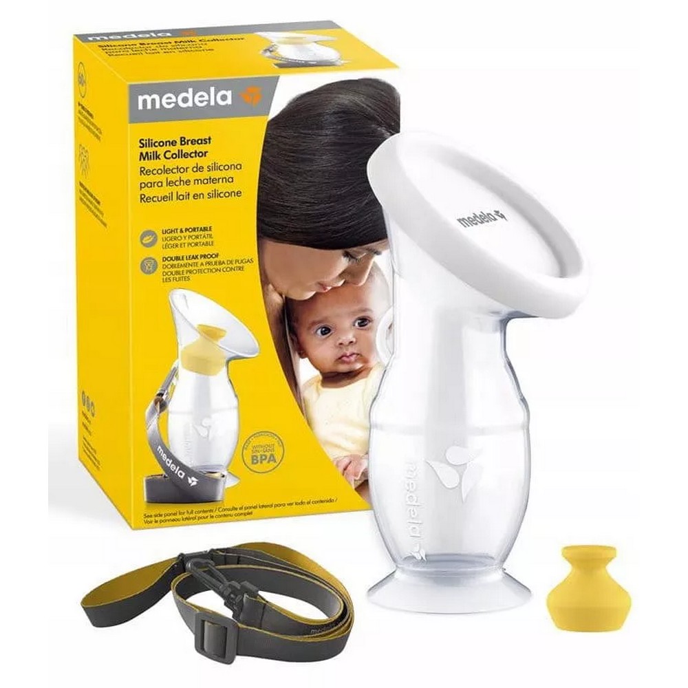 breast-milk-collector-medela-kidsapo