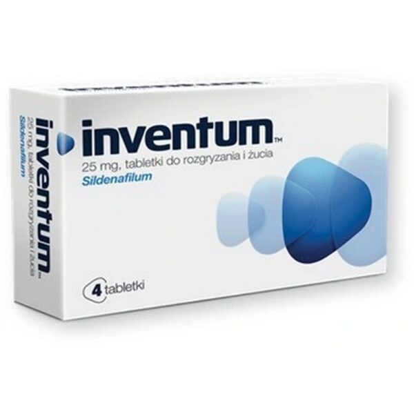 Montavit Gleitgelen Gel, 20 g - Montavit  , 20  - Kidsapo