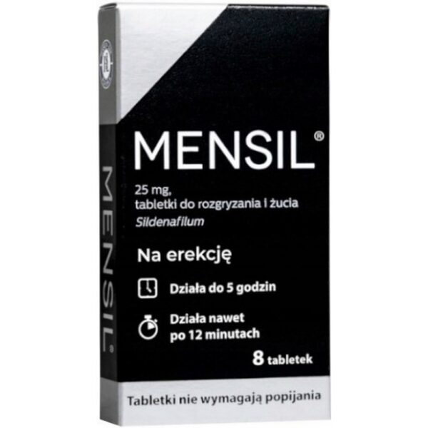 gleitgel neutral Montavit Gleitgelen Gel, 20 g - Montavit Глайтгелен Гел, 20 г