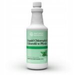 Nature's sunshine Syrup Liquid Chlorophyll chlorophyll 1 pc. 476 ml,Soce natury Syrop Pyn Chlorofil chlorofil 1 szt. 476ml - Kidsapo Nature's sunshine Syrup Liquid Chlorophyll chlorophyll 1 pc. 476 ml,Soce natury Syrop Pyn Chlorofil chlorofil 1 szt. 476ml - Kidsapo