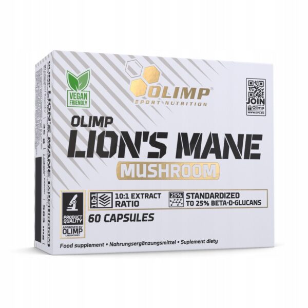 olimp l carnitine xplode Olimp L-Carnitine Xplode Powder