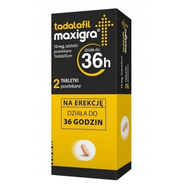 gleitgel neutral Montavit Gleitgelen Gel,20g-Gleitgelen гел,20гр,Montavit main image 0