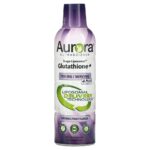 glutathione 500 mg tablet uses GNC Glutathione 500 mg