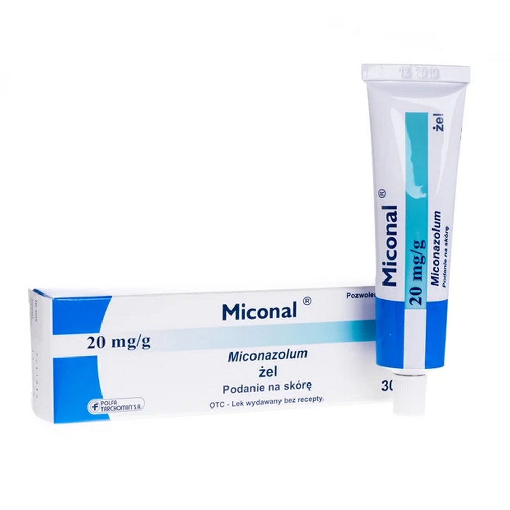 フェイスジェル・ゲル mico フェイスジェル・ゲル mico フェイスジェル・ゲル mico 数量限定