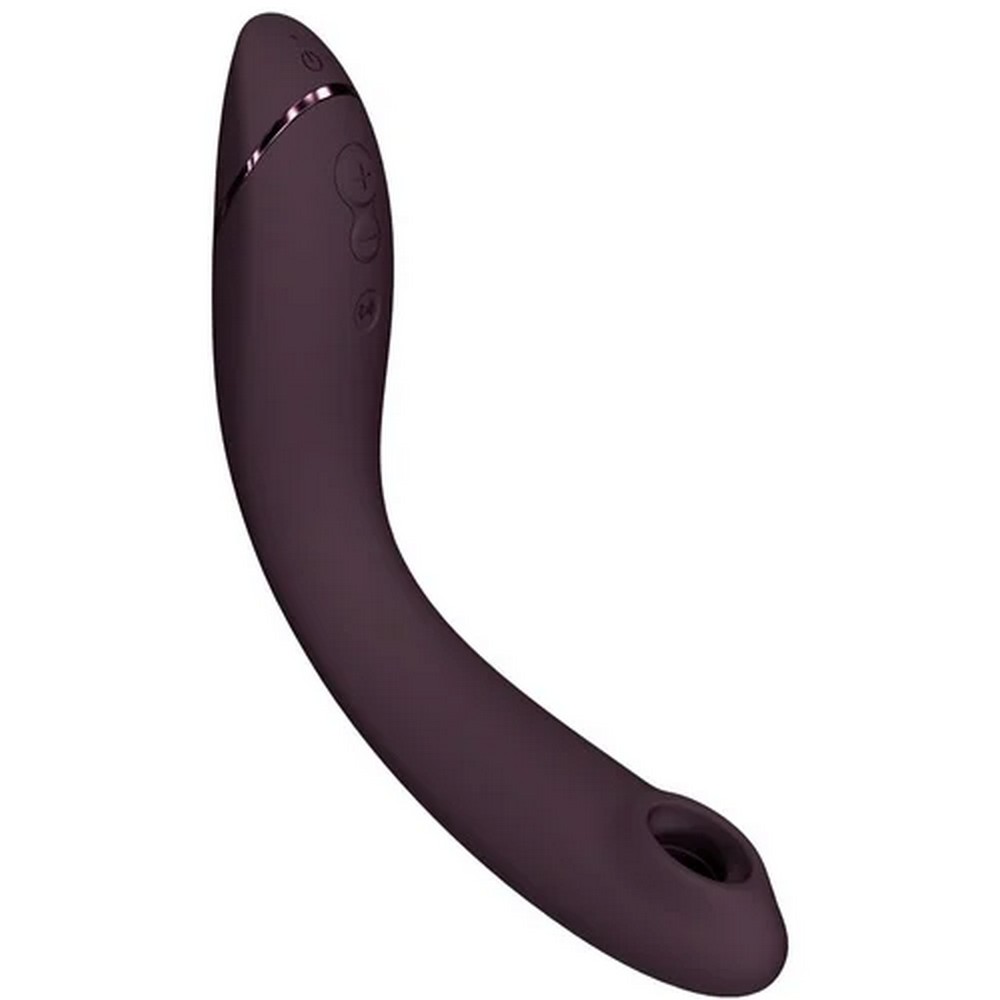 sexspielzeug womanizer Mystim - Penisring aus Metall 48mm 1 St