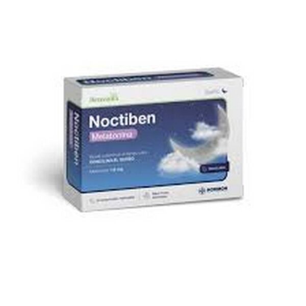 Normon Archives - Kidsapo