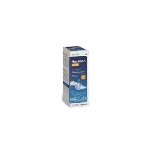 Normon Archives - Kidsapo