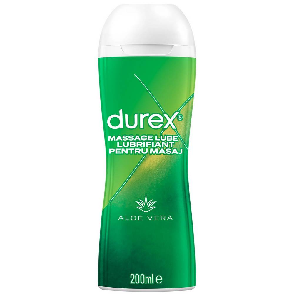 lubricant massage gel Amazon.com: Lubrigyn main image 0