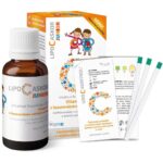 lipo c askor junior Lipo C Askor Junior liquid liposomal vitamin C 110ml,Lipo CAsk nebo Junior  liquid liposomal vitamin C 110ml